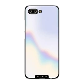 Hülle Glossy Case für Huawei Honor 10 - Farbe G064G