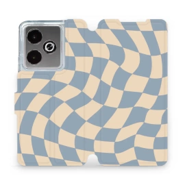 Hülle für Realme GT 7 - Farbe VA59S