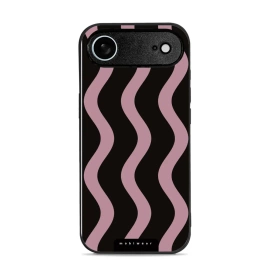 Hülle Glossy Case für Apple iPhone 17 Air - Farbe GA54G