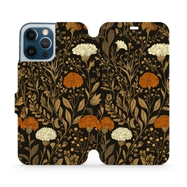 Hülle für Apple iPhone 12 Pro Max - Farbe V174S