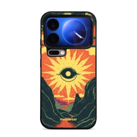 Hülle Glossy Case für Xiaomi 17 Pro - Farbe G055G