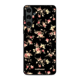 Hülle Glossy Case für Samsung Galaxy M55 5G - Farbe G039G