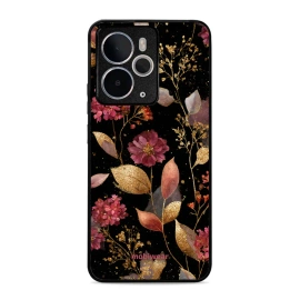 Hülle Glossy Case für Realme 14 5G - Farbe G171G
