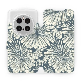 Hülle für Huawei Honor Magic7 Pro 5G - Farbe VA42S