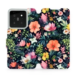 Hülle für Xiaomi 14 - Farbe VP48S