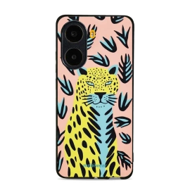 Hülle Glossy Case für Xiaomi POCO X7 Pro - Farbe G052G