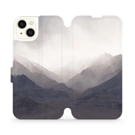 Hülle für Apple iPhone 15 Plus - Farbe M151P