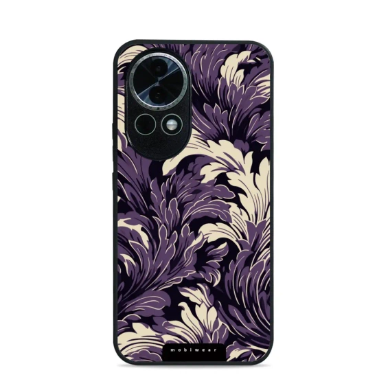Hülle Glossy Case für Huawei Nova 13 - Farbe GA46G