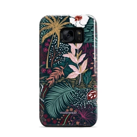 Hülle Elite Pro für Samsung Galaxy S7 - Farbe EP13E