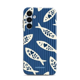 Hülle Elite Pro für Samsung Galaxy A25 5G - Farbe EP89E