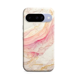 Hülle Elite Pro für Google Pixel 10 - Farbe EP32E