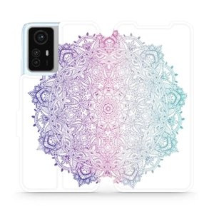 Hülle für Xiaomi Redmi Note 12S - Farbe M008S
