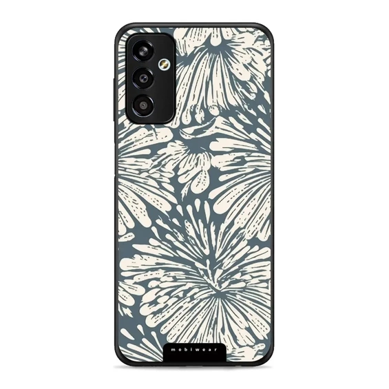 Hülle Glossy Case für Samsung Galaxy M13 - Farbe GA42G