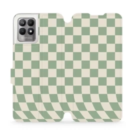 Hülle für Realme Narzo 50 - Farbe VA58S