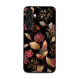 Hülle Glossy Case für Samsung Galaxy S24 Plus - Farbe G171G