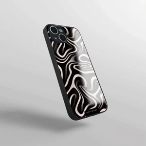 Hülle Glossy Case für Samsung Galaxy S9 Plus - Farbe GA63G