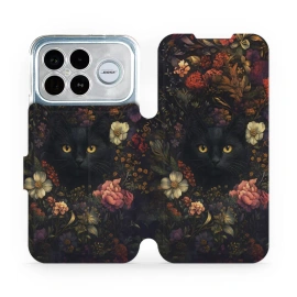 Hülle für Xiaomi Poco F8 Ultra - Farbe V161S