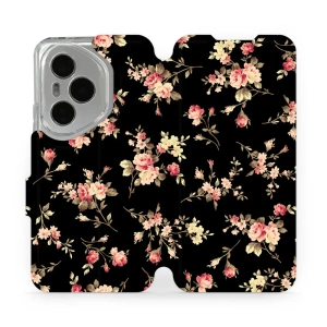 Hülle für Huawei Honor 400 Pro - Farbe VD02S