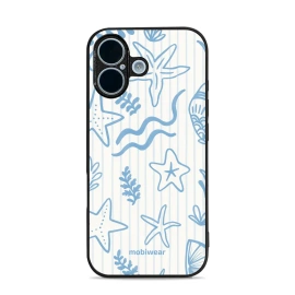 Hülle Glossy Case für Apple iPhone 17 - Farbe GP88G