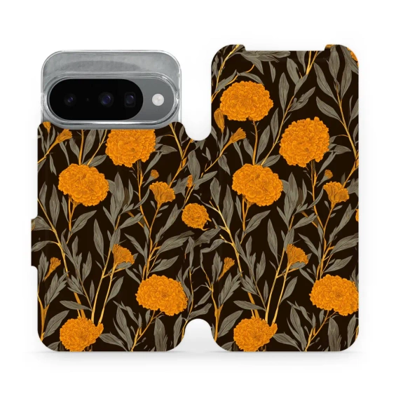 Hülle für Google Pixel 10 - Farbe V175S