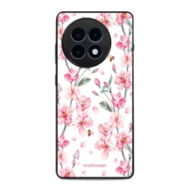 Hülle Glossy Case für OnePlus 13R - Farbe G033G
