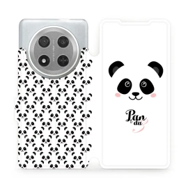 Hülle für Huawei Honor Magic7 Lite 5G - Farbe M030P