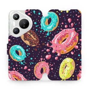 Hülle für Huawei Pura 70 - Farbe VP19S