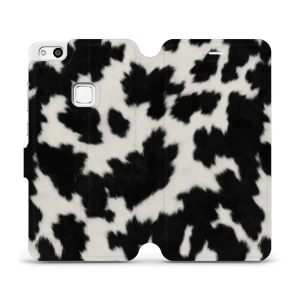 Hülle für Huawei P10 Lite - Farbe V165S