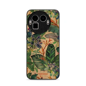 Hülle Glossy Case für Realme GT 8 Pro - Farbe G036G