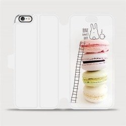 Hülle für Apple iPhone 6 - Farbe M090P