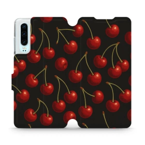 Hülle für Huawei P30 - Farbe VP83S