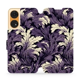 Hülle für OPPO Reno 8T 5G - Farbe VA46S