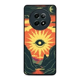 Hülle Glossy Case für Realme 12 5G - Farbe G055G