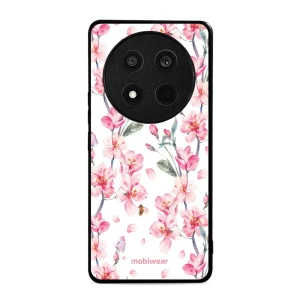 Hülle Glossy Case für Huawei Honor Magic7 Lite 5G - Farbe G033G