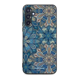 Hülle Glossy Case für Samsung Galaxy A16 5G - Farbe G038G