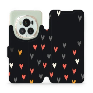 Hülle für Huawei Honor Magic6 Pro - Farbe VP79P