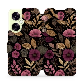 Hülle für OnePlus Nord CE 3 Lite 5G - Farbe V170S