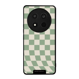 Hülle Glossy Case für Huawei Honor Magic7 Lite 5G - Farbe GA58G