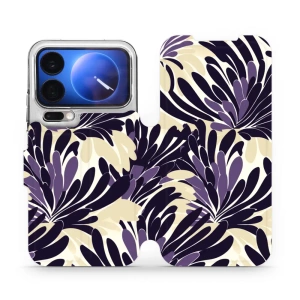 Hülle für Xiaomi 17 Pro - Farbe VA47S