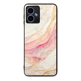 Hülle Glossy Case für Motorola Moto G14 - Farbe G027G