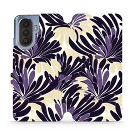 Hülle für Huawei Nova Y70 - Farbe VA47S
