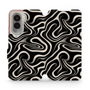 Hülle für Xiaomi POCO M7 - Farbe VA63S