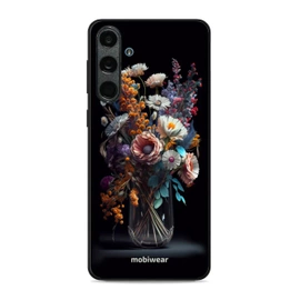 Hülle Glossy Case für Samsung Galaxy M55 5G - Farbe G012G