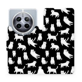 Hülle für Realme 12 Pro Plus 5G - Farbe V163S