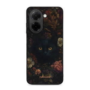 Hülle Glossy Case für Xiaomi Redmi A5 - Farbe G161G