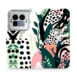 Hülle für Realme GT 8 Pro - Farbe VP53S