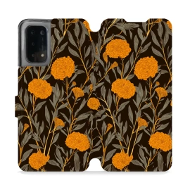 Hülle für OPPO A54 5G - Farbe V175S