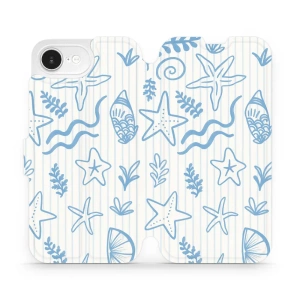 Hülle für Apple iPhone 16e - Farbe VP88S