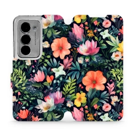 Hülle für Xiaomi Redmi 15 5G - Farbe VP48S