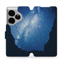 Hülle für Realme GT 6 - Farbe M146P